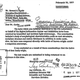 The FBI’s official Bigfoot testing results.